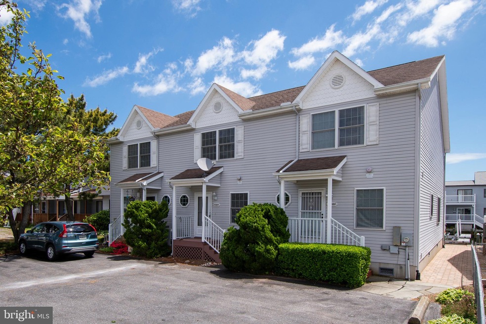 2806B Plover Dr, Ocean City, MD 21842 - photo 1