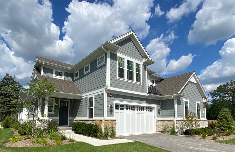 Sold $1,178,652 • Co-Listing Agent