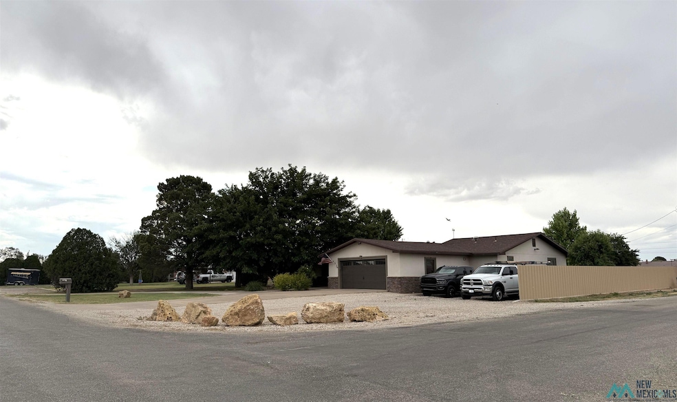 Pending $430,000