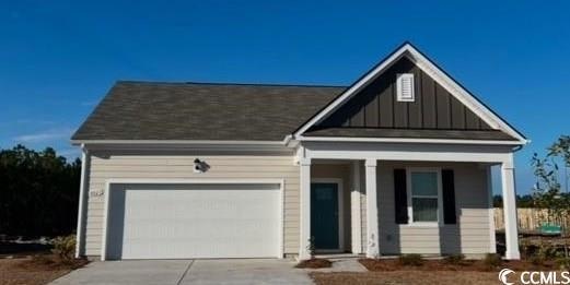 Lot 162 Auberon Woods
