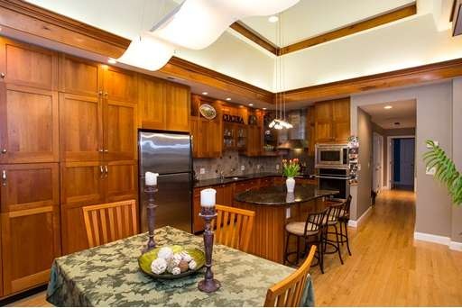 61 Prince St unit 2B, Boston, MA 02113 - photo 1