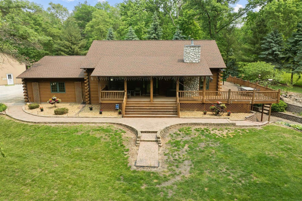 Pending $525,000