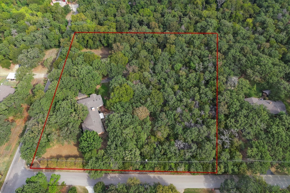 813 Shady Ln, Southlake, TX 76092 - photo 1