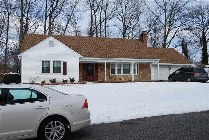 29 Timber Ln, Willingboro, NJ 08046 - photo 1