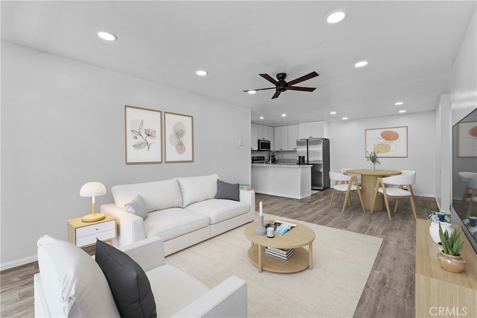 1885 Diamond St unit 2-234, San Diego, CA 92109 - photo 1