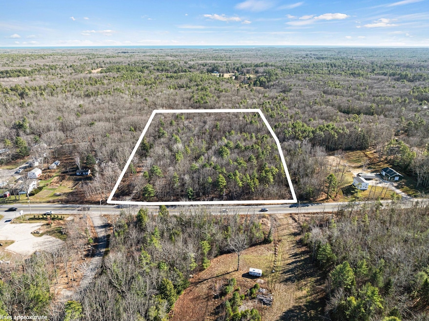 0 Portland Rd unit 1644264, Arundel, ME 04046 - photo 1