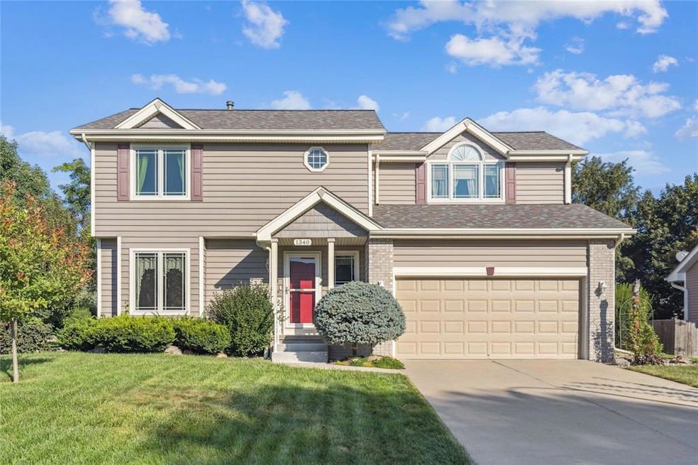 For Sale $334,900