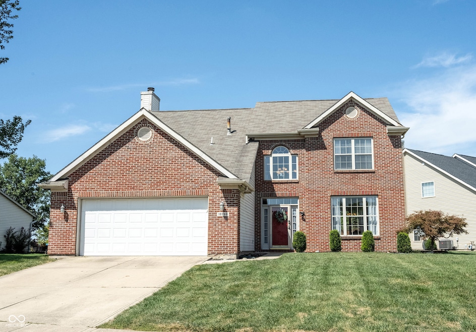 Sold $358,000 • Co-Listing Agent