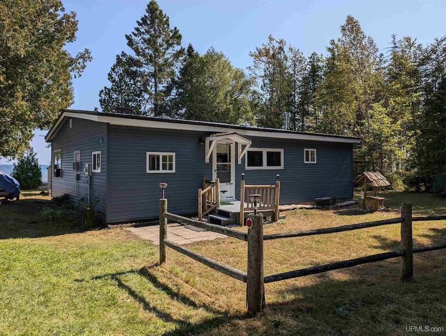 Sold $280,000