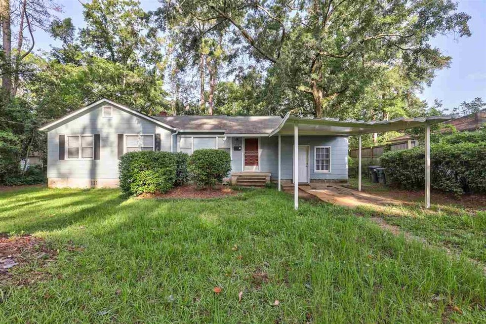 Sold $140,000 • Co-Listing Agent
