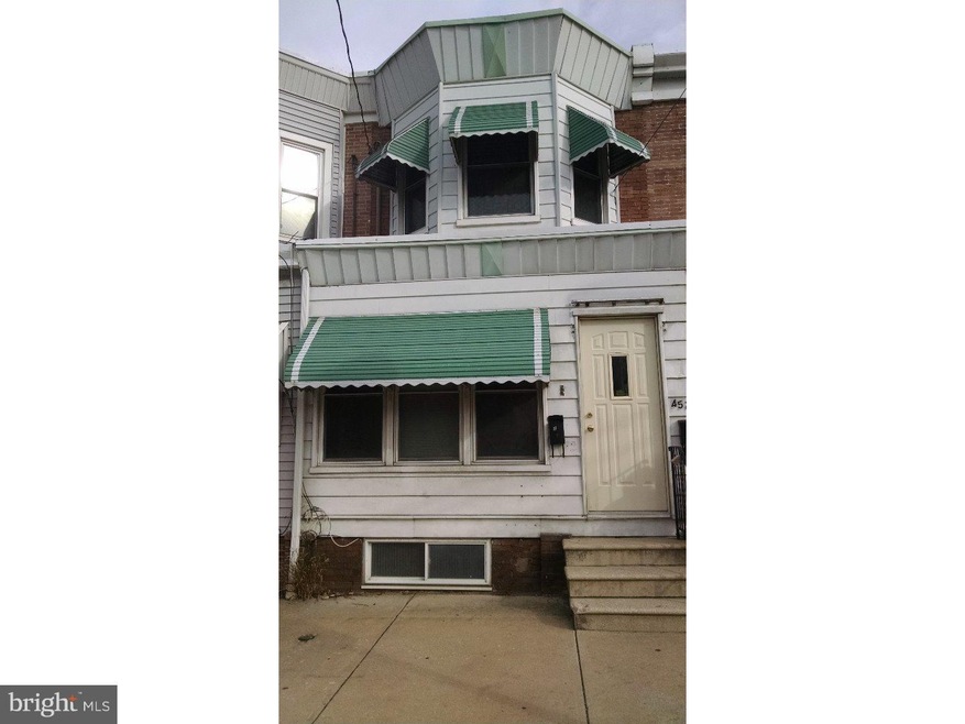 unlisted-address, Gloucester City, NJ 08030 - photo 1