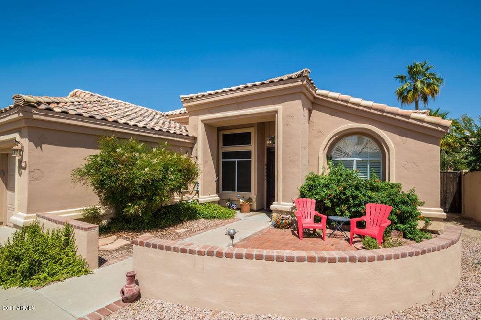 3180 W Drake AZ-3