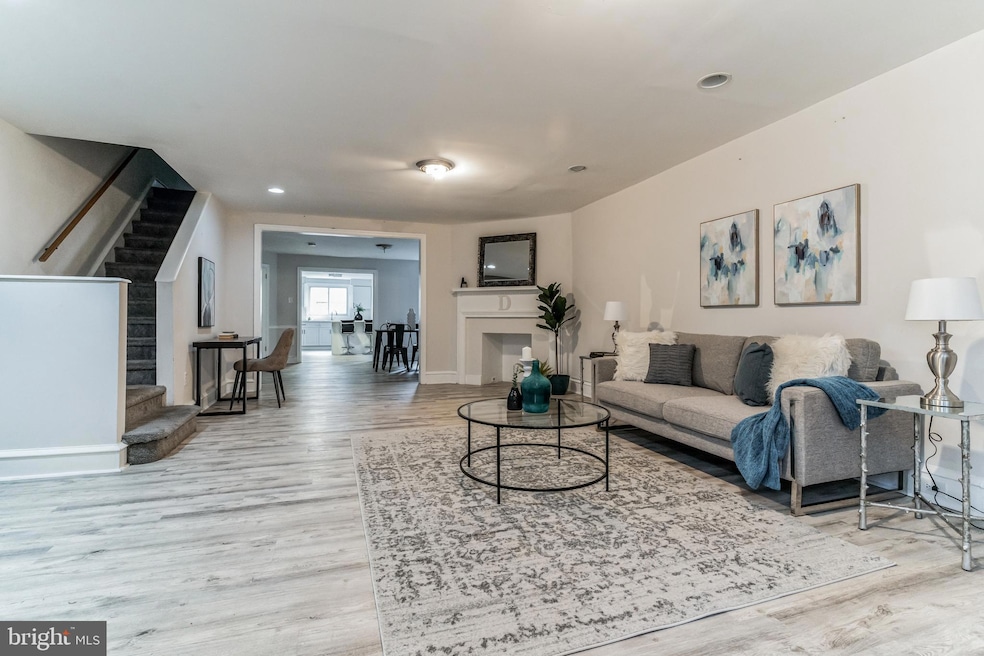 Sold $260,000 • Co-Listing Agent