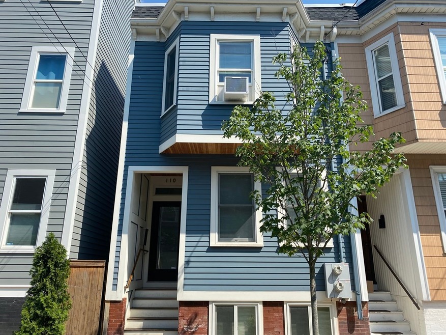 110 5th St, Cambridge, MA 02141 - photo 1