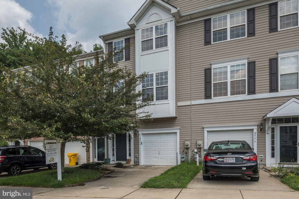 2575 Vireo Ct, Odenton, MD 21113 - photo 1
