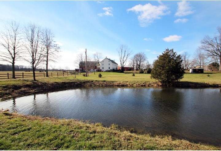 6200 Durham Rd, Pipersville, PA 18947 - photo 1