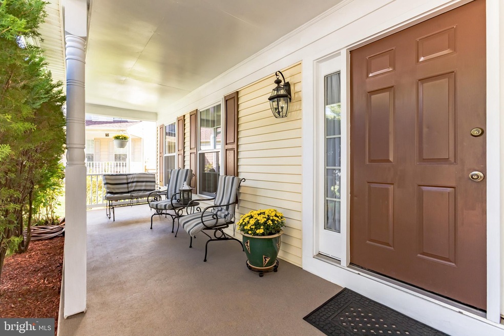 Sold $625,000 • Co-Listing Agent