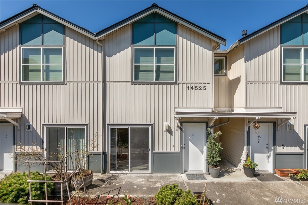 Sold $349,000 • Co-Listing Agent