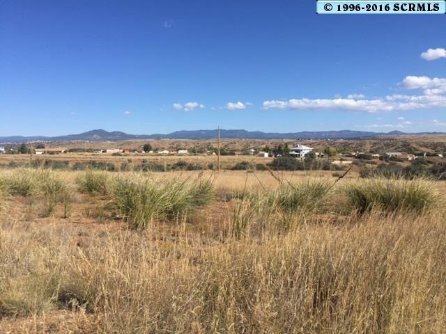 XX Apache St, Silver City, NM 88061 - photo 1