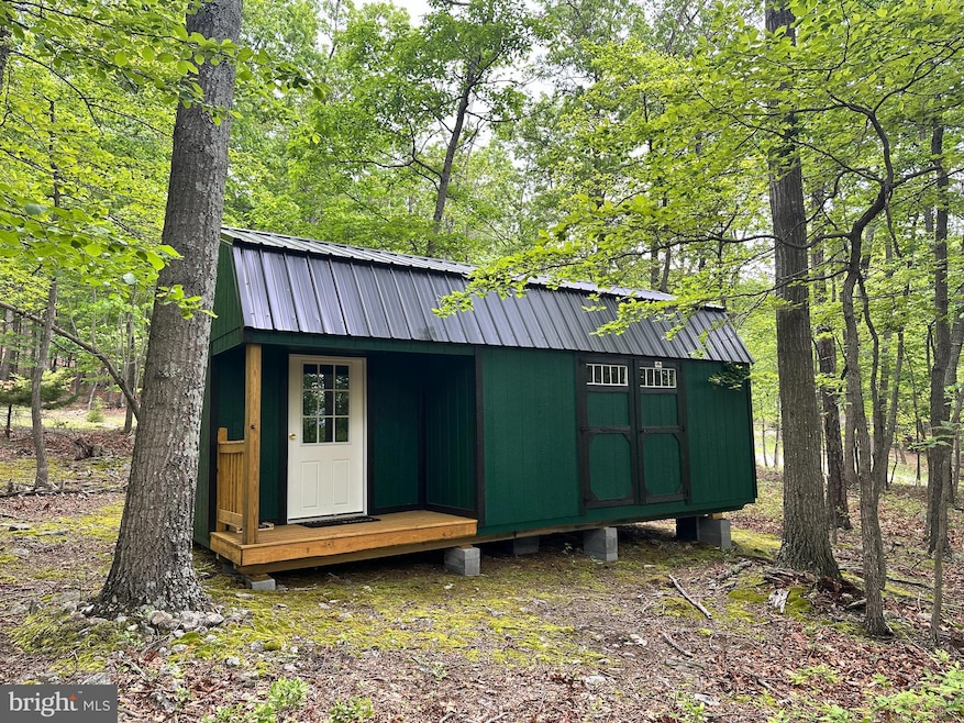 For Sale $85,000