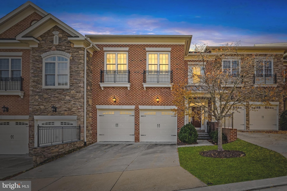 6502 Abbey View Way, Baltimore, MD 21212 - photo 1