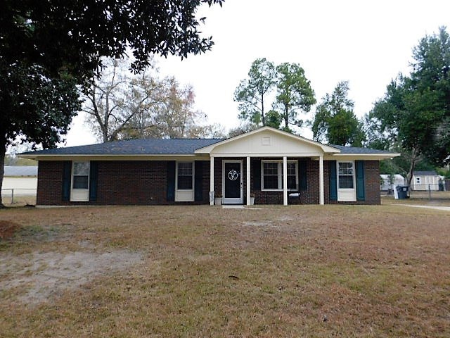 103 Plantation Rd, Martinez, GA 30907 - photo 1
