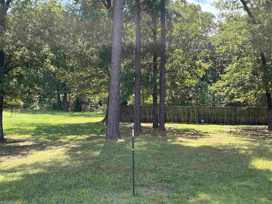 Lot 7 Beaver Lake Dr, Texarkana, TX 75501 - photo 1