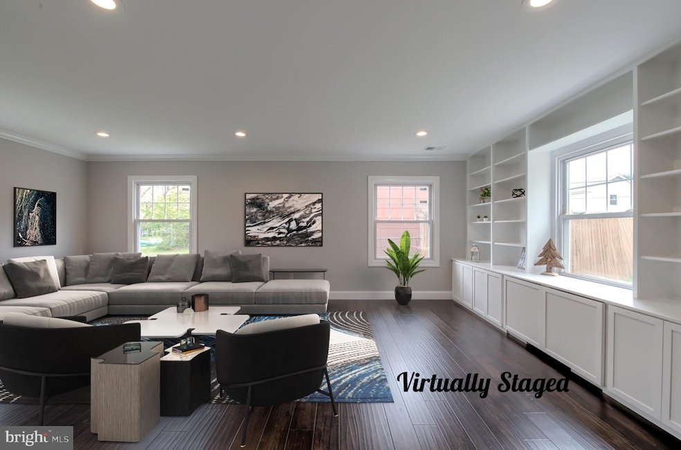 12 Stafford Ln, Willingboro, NJ 08046 - photo 1