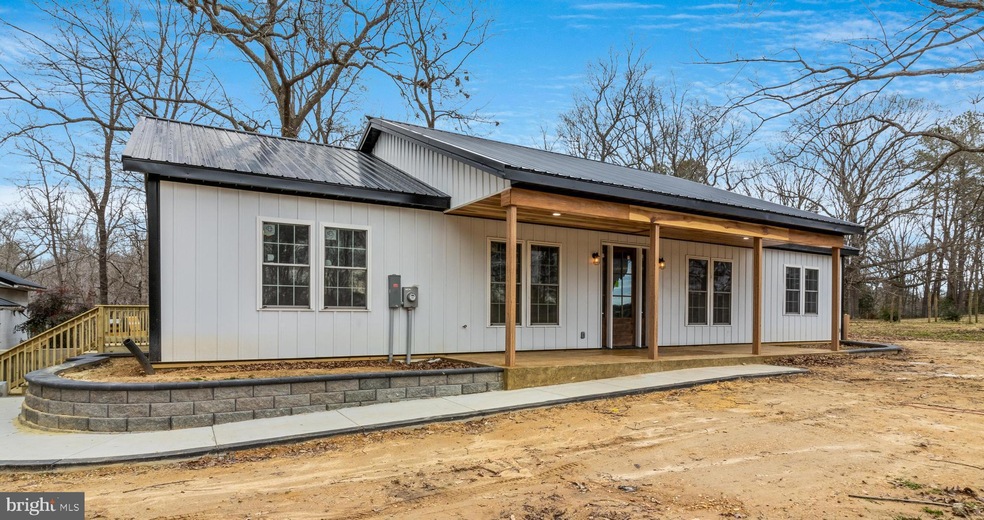 22873 Dement Ln, California, MD 20619 - photo 1