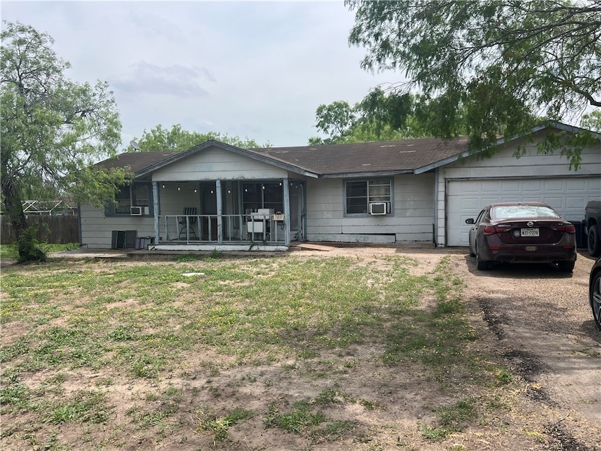 For Sale $65,000 • Co-Listing Agent