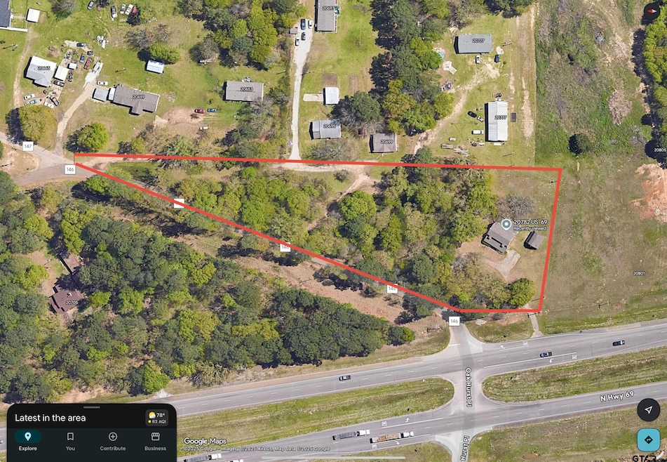 For Sale $239,000