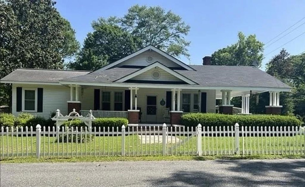 Main View