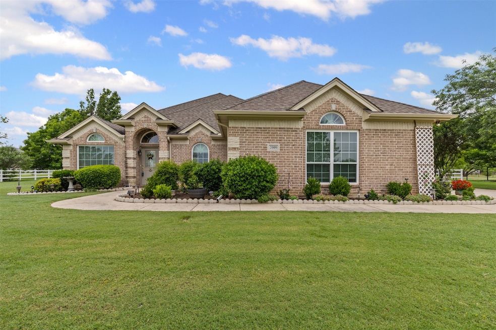 For Sale $529,000 • Co-Listing Agent