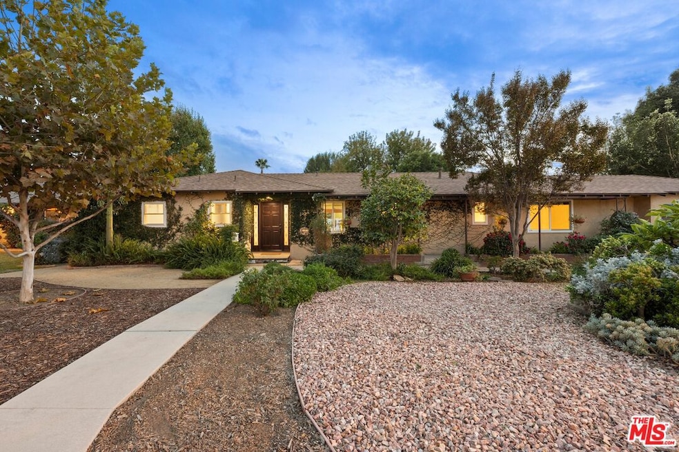 For Sale $1,299,000 • Co-Listing Agent