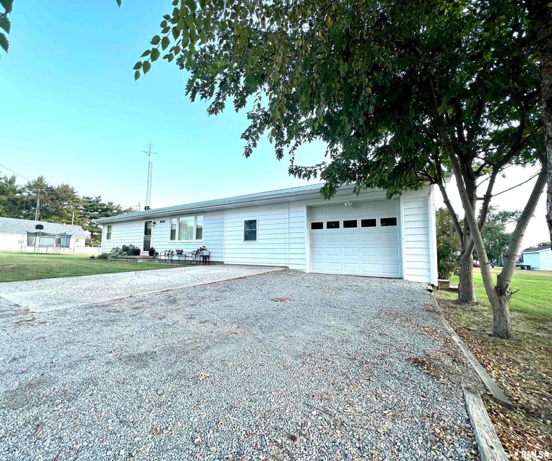 Sold $106,000