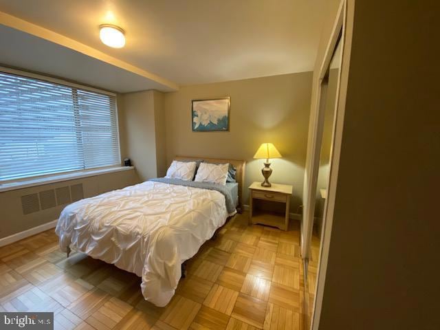 1121 Arlington Blvd unit 620, Arlington, VA 22209 - photo 1