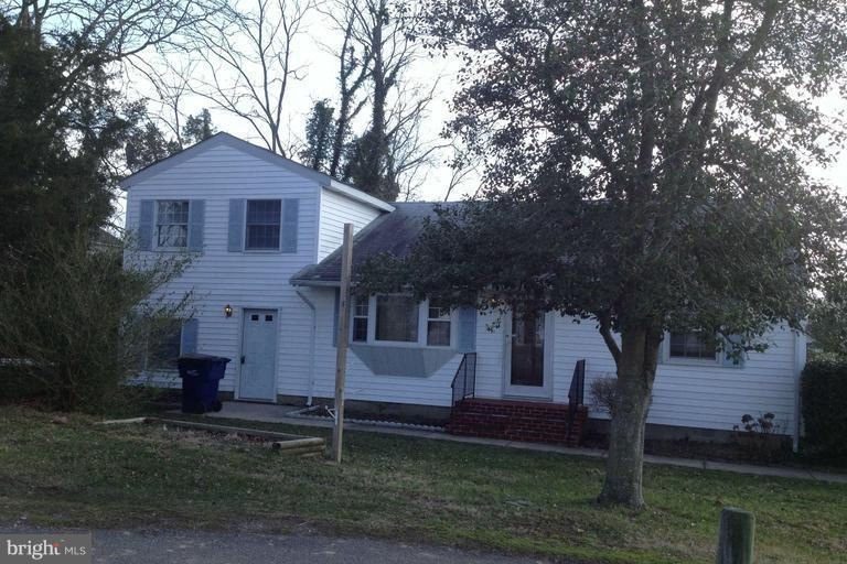 22848 Lawrence Ave, Leonardtown, MD 20650 - photo 1