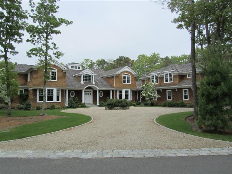 177 Carriage Rd, Osterville, MA 2655 - photo 1