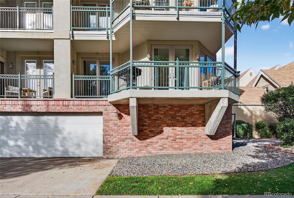 Under Contract $515,000 • Co-Listing Agent