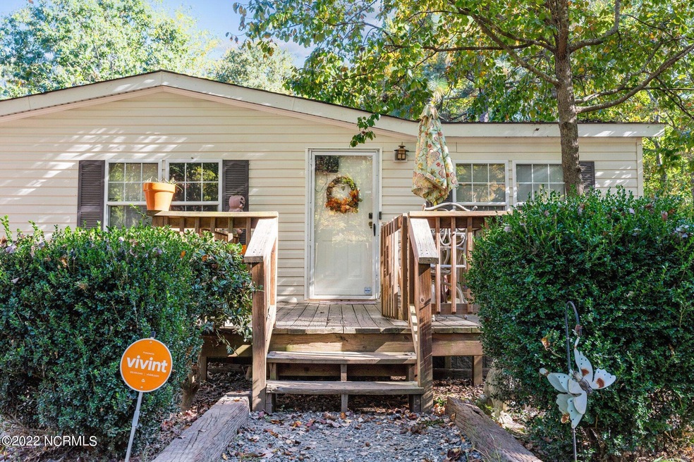1-web-or-mls-DSC08782