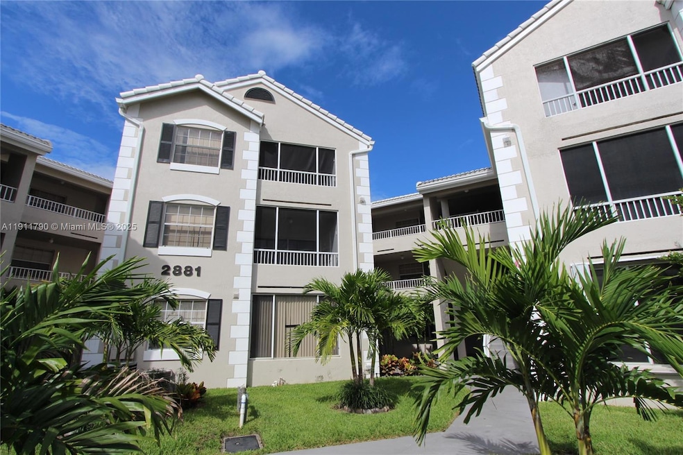 For Rent $1,690/month