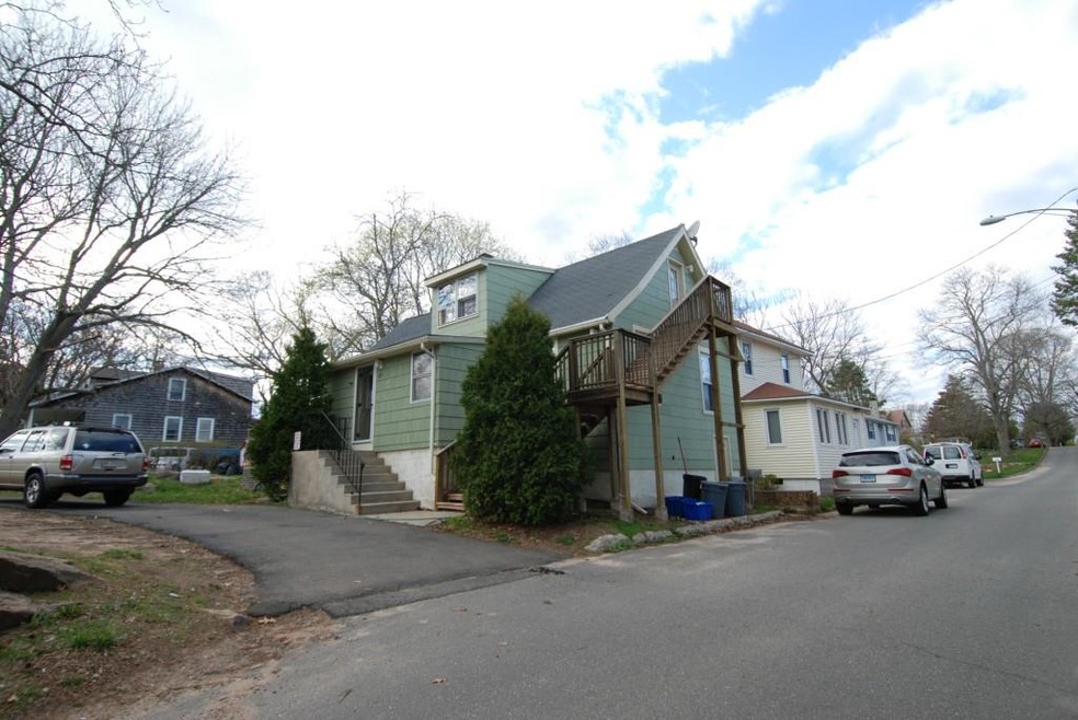 65B Short Beach Rd, East Haven, CT 06512 - photo 1