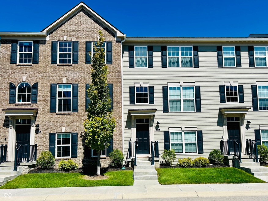 Sold $309,000 • Co-Listing Agent