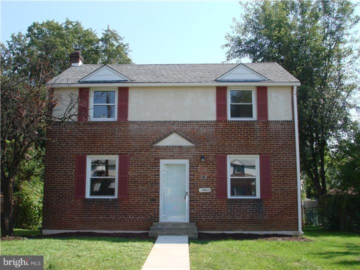 141 Atlas Dr, New Castle, DE 19720 - photo 1