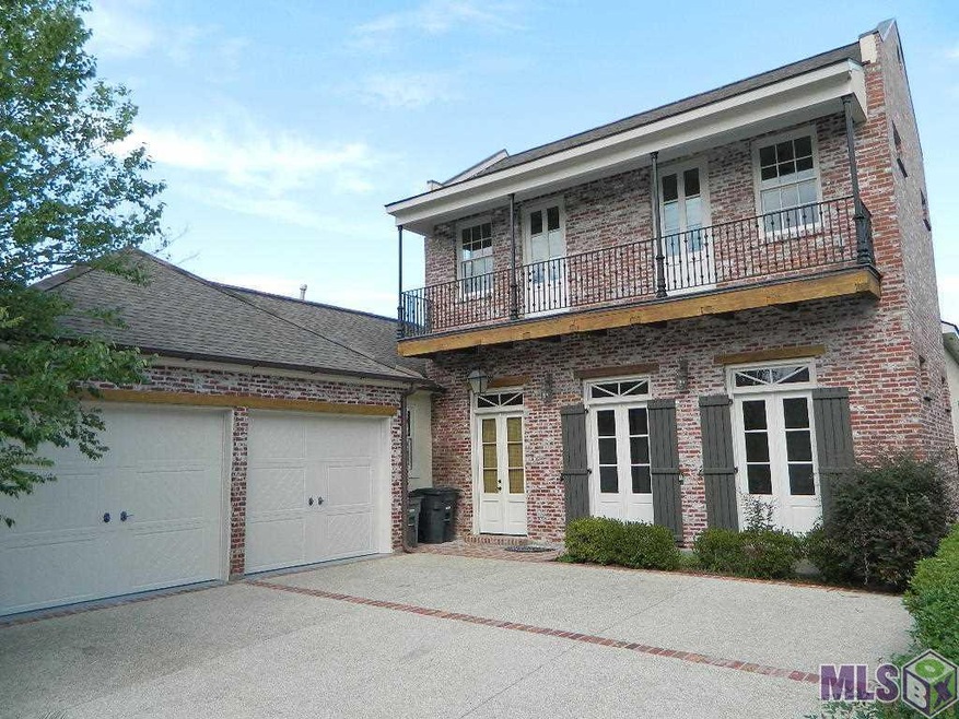 7959 Settlers Cir, Baton Rouge, LA 70810 - photo 1