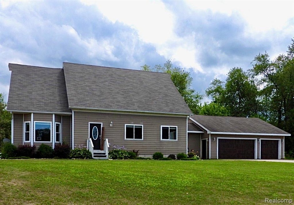 Front Elevation.jpg