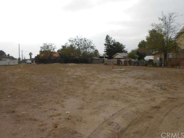 122 COBURN STREET-COLTON, CA 92324