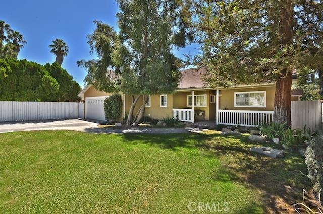 18600 Ingomar St, Reseda, CA 91335 - photo 1