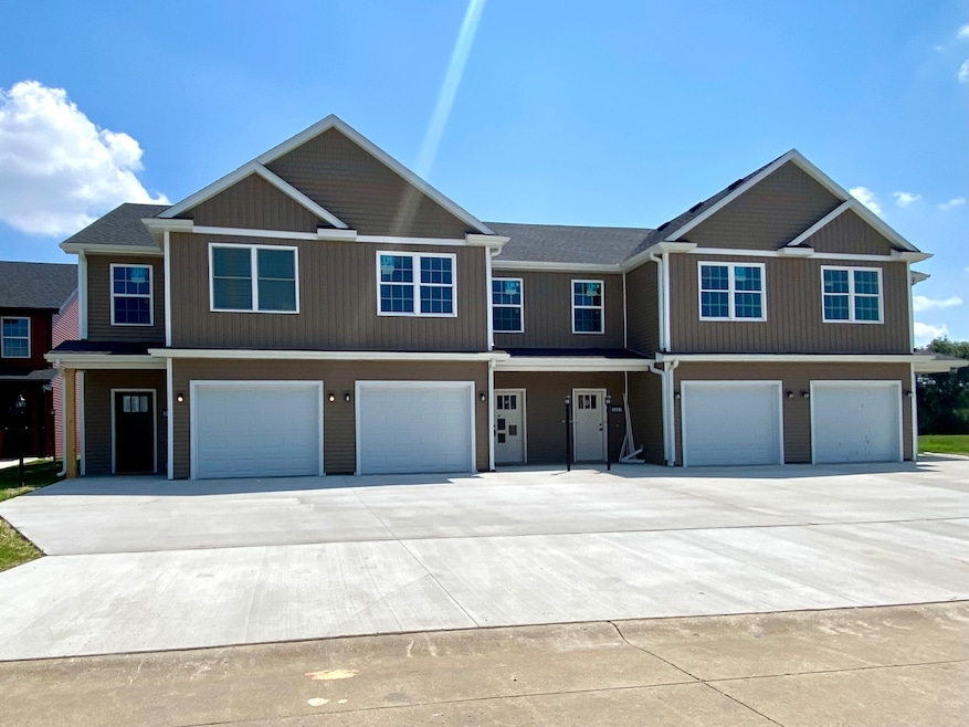 Sold $227,000 • Co-Listing Agent