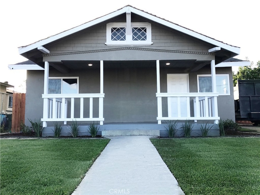 11659 Antwerp Ave, Los Angeles, CA 90059 - photo 1